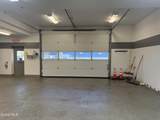 1865 Central Avenue - Photo 17