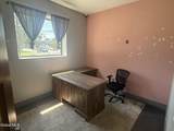 1865 Central Avenue - Photo 19