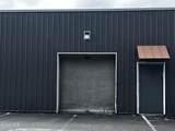 1865 Central Avenue - Photo 2