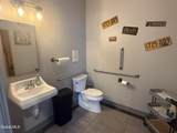 1865 Central Avenue - Photo 20