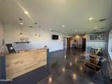 1865 Central Avenue - Photo 22