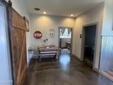 1865 Central Avenue - Photo 25