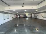 1865 Central Avenue - Photo 32