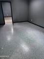 1865 Central Avenue - Photo 8
