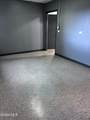 1865 Central Avenue - Photo 9