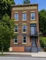 516 4th Street - Photo 1