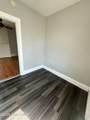 516 4th Street - Photo 10