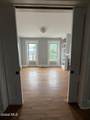 516 4th Street - Photo 11
