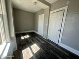 516 4th Street - Photo 12