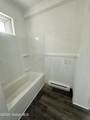 516 4th Street - Photo 13