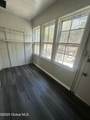 516 4th Street - Photo 14