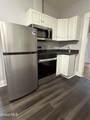 516 4th Street - Photo 15