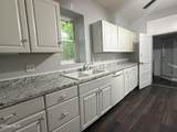 516 4th Street - Photo 16