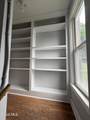 516 4th Street - Photo 17
