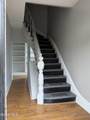 516 4th Street - Photo 18