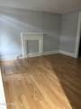 516 4th Street - Photo 19