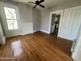 516 4th Street - Photo 3