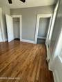 516 4th Street - Photo 4