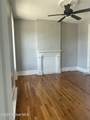 516 4th Street - Photo 5