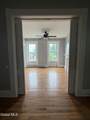 516 4th Street - Photo 6