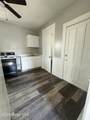 516 4th Street - Photo 7