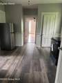 516 4th Street - Photo 8