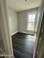 516 4th Street - Photo 9