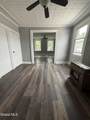 283 4th Street - Photo 10
