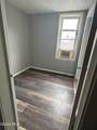 283 4th Street - Photo 11