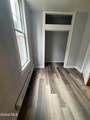 283 4th Street - Photo 12