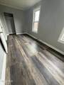 283 4th Street - Photo 13
