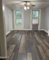 283 4th Street - Photo 14