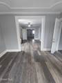 283 4th Street - Photo 15