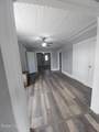 283 4th Street - Photo 16