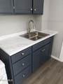 283 4th Street - Photo 17