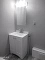 283 4th Street - Photo 18