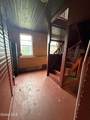 283 4th Street - Photo 19