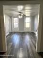 283 4th Street - Photo 2