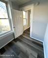 283 4th Street - Photo 4