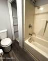 283 4th Street - Photo 5