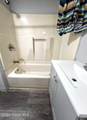 283 4th Street - Photo 6
