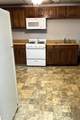 283 4th Street - Photo 7