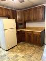 283 4th Street - Photo 8