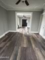 283 4th Street - Photo 9