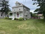1134 Troy Schenectady Road - Photo 1