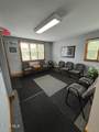 1134 Troy Schenectady Road - Photo 10