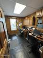 1134 Troy Schenectady Road - Photo 11