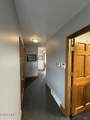 1134 Troy Schenectady Road - Photo 12
