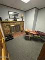 1134 Troy Schenectady Road - Photo 13
