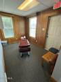 1134 Troy Schenectady Road - Photo 14